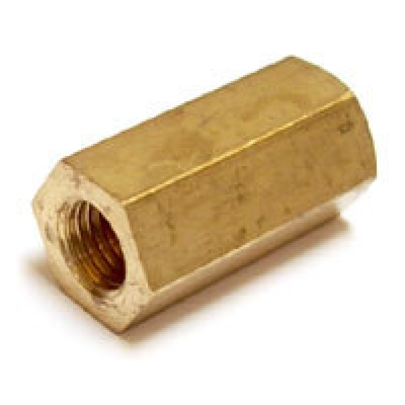 UTB011org moer brons lang